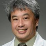 Image of Dr. Richard Yu, MD