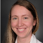 Image of Dr. Elizabeth Landell, MD