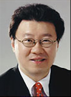 Image of Dr. Tuow D. Ting, MD, PHD