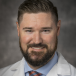 Image of Dr. Adam Joseph Peiffer, OD, MS