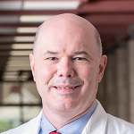 Image of Dr. Timothy Alan Pritts, MD, PHD