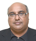 Image of Dr. Satwant Kingra, MD