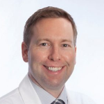 Image of Dr. Bryan Kujawa, MD