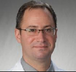 Image of Dr. Michael Girvigian, MD