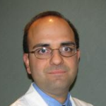 Image of Dr. Joseph Zingrone, DO