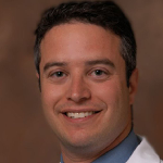 Image of Dr. Daniel C. Kline, MD