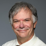 Image of Dr. Paul Joseph Bulow Jr, DO, MD