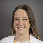 Image of Dr. Kayleigh Ann Wright, MD