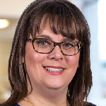 Image of Dr. Teresa J. Schutte, MD