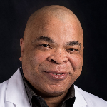 Image of Dr. Odell Joseph Dean Jr., MD