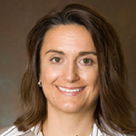 Image of Dr. Lynne M. Knowles, MD, FACOG