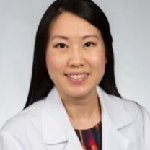 Image of Dr. Van Kim Nguyen, MD