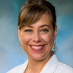 Image of Dr. Heather Lynne Stevenson-Lerner, MD, PhD