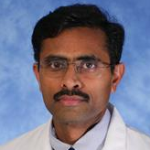 Image of Dr. Madhu Borra, MD