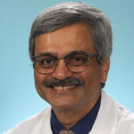 Image of Dr. Sumanth Damodar Prabhu, MD