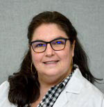 Image of Ms. Teresa Kathleen Bowman, WHNP, MSN