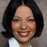 Image of Dr. Joanna M. Niemiec, MD