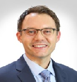 Image of Dr. Caleb Nunley, MD