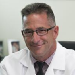 Image of Dr. Marcus Sciadini, MD