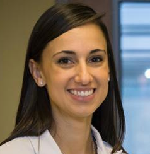 Image of Dr. Kelly L. Kantartzis, MD