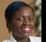 Image of Tarnisha Hemphill, CRNM, CNM