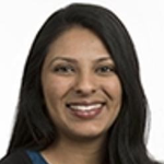 Image of Dr. Ankita B. Patel, DO