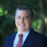 Image of Dr. Gregory J. Wilmoth, MD