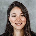 Image of Dr. Vera Hendrix, MD