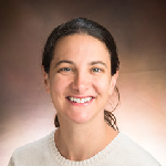 Image of Dr. Laura Michelle Gessman, MD