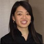 Image of Dr. Alison Tam, MD, MPH