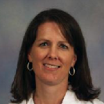 Image of Dr. Courtney C. George, MD