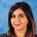 Image of Dr. Saima Aftab, MD