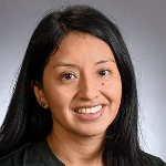 Image of Dr. Silvia Marisol Puma, MD