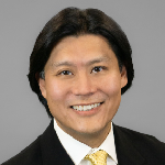 Image of Dr. Edward H. Hu, MD, PHD