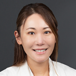 Image of Dr. Susan C. Lee, MD