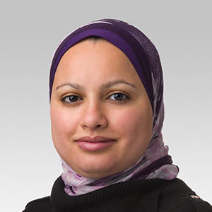 Image of Dr. Yasmin Abaza, MD