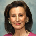 Image of Dr. Irena Tocino, MD