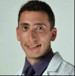 Image of Dr. Joshua Adam Horenstein, MD