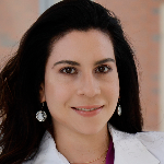 Image of Dr. Gabriela Sanchez Petitto, MD