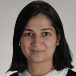 Image of Dr. Poonam Bhyan, MD