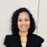 Image of Christine T. Paulin, FNP