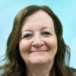 Image of Ms. Pamela Sue Walls, APRN