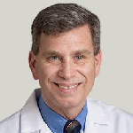 Image of Dr. David R. Onsager, MD