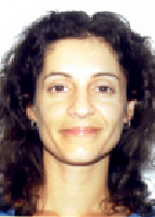 Image of Dr. Gretel Elizabeth Honis, MD