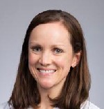 Image of Dr. Laura Matthews Glaser, MD