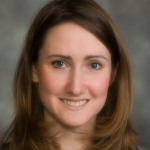 Image of Dr. Danielle Renee Macabobby, MD