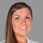 Image of Dr. Krystal Ware, AUDIOLOGIST, AuD