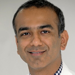 Image of Dr. Hasan Asif Ahmad, MD