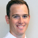 Image of Dr. Michael H. McCarthy, MPH, MD