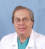 Image of Dr. Marian Fleischer, MD